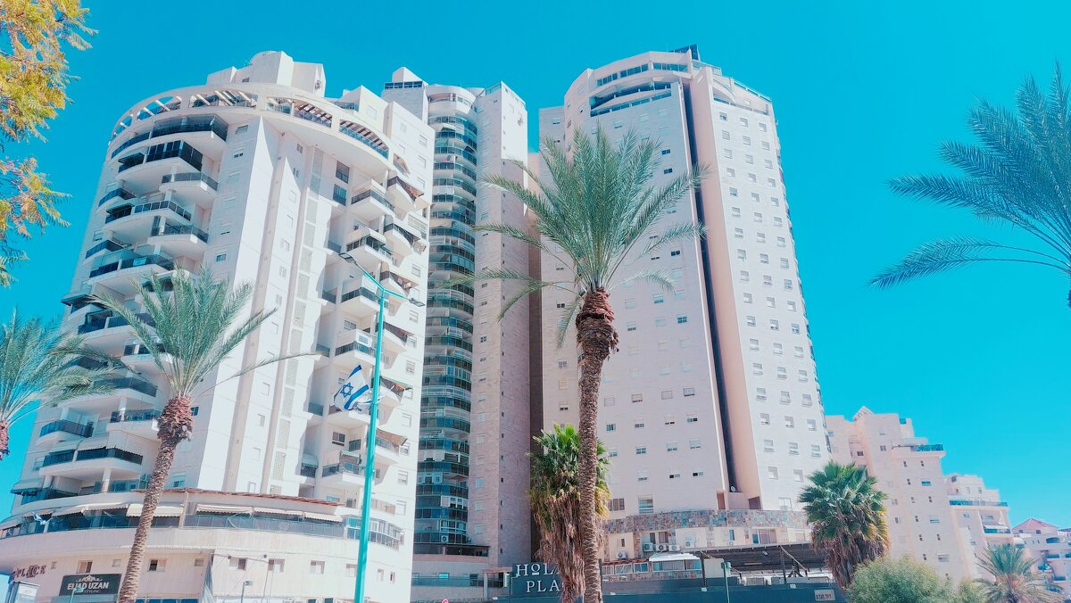 13  ОПЕН (524) - OPEN WAYS ALL