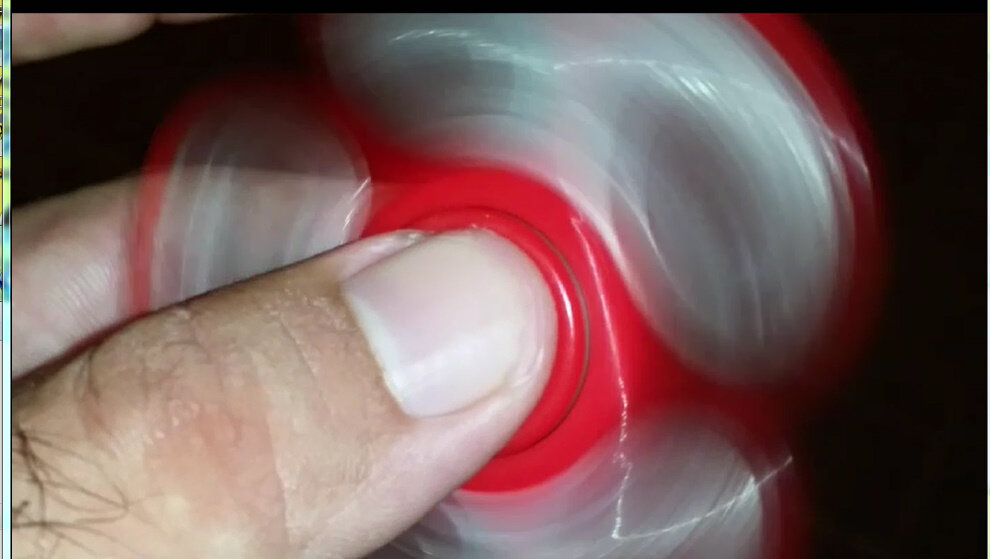 114 (29) - CLOSE WAYS ALL