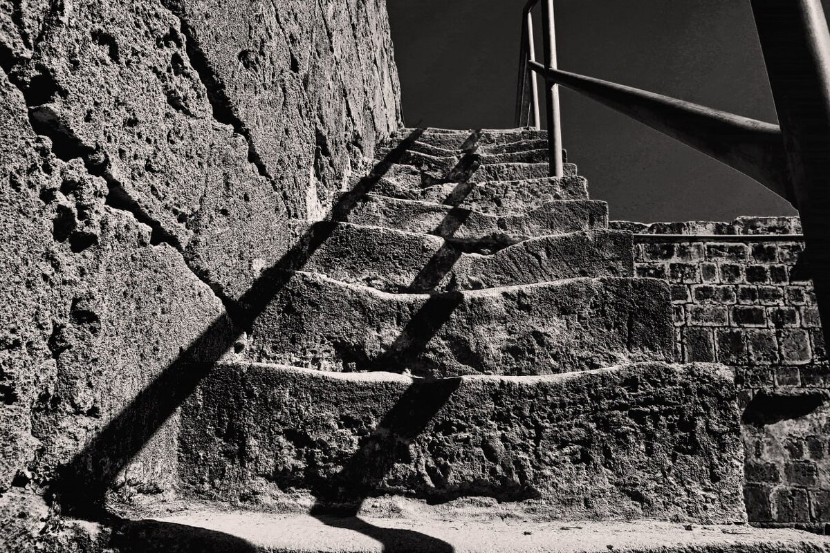 -----Welcome--- - AL Reborn 