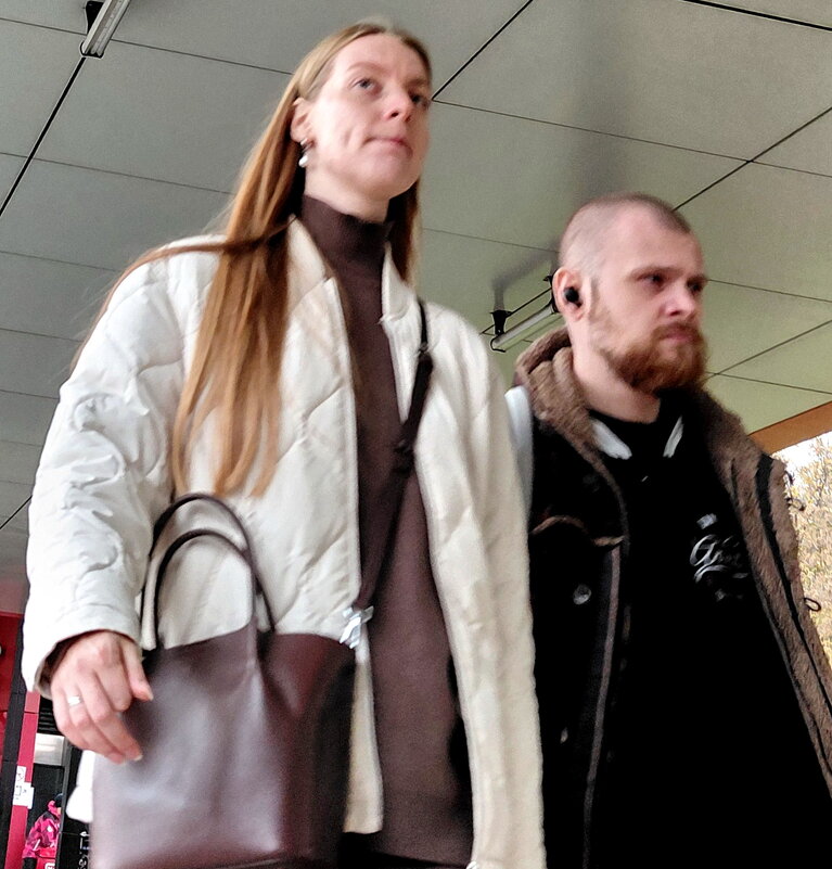 *** - Владимир Захаров