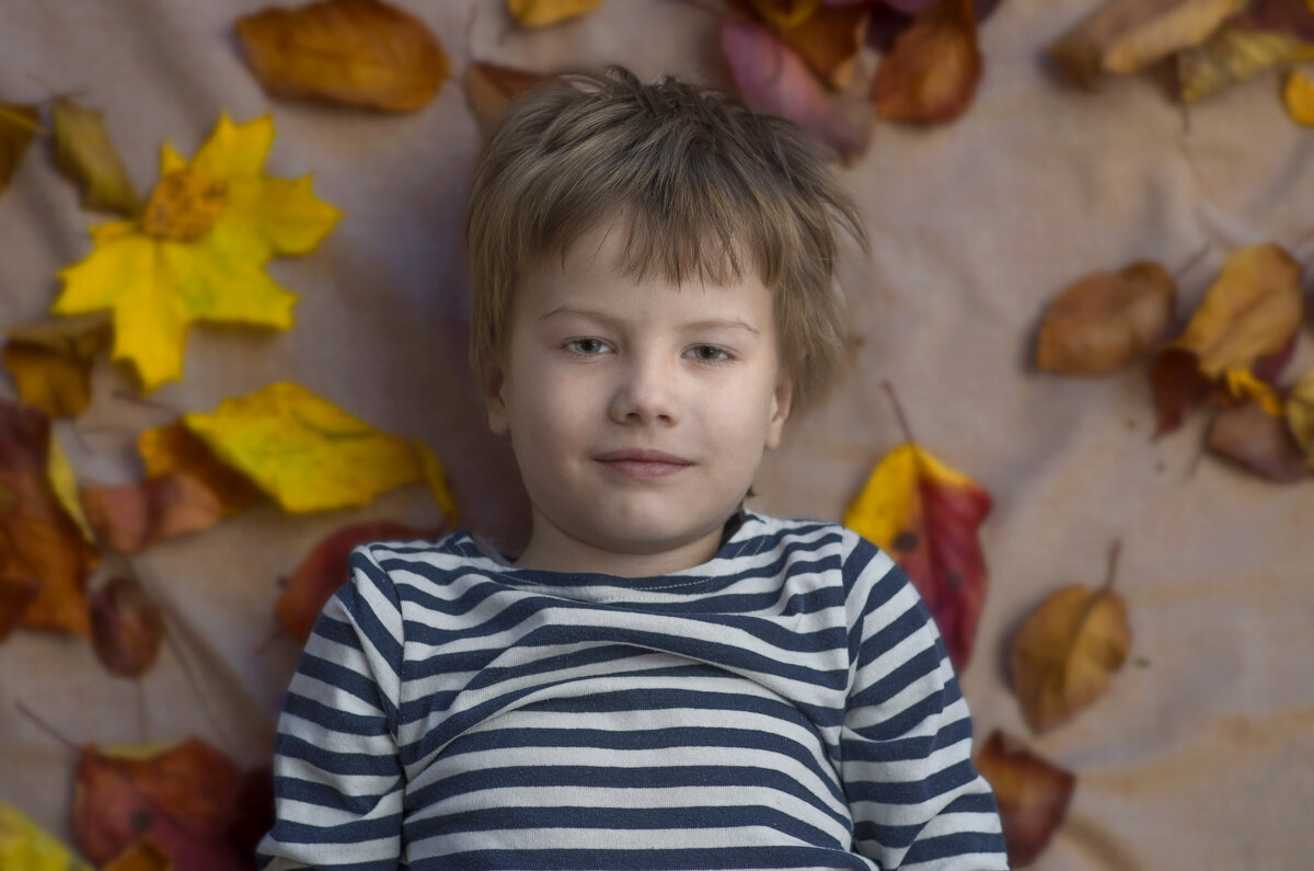 ... - ВЛАДИМИР 