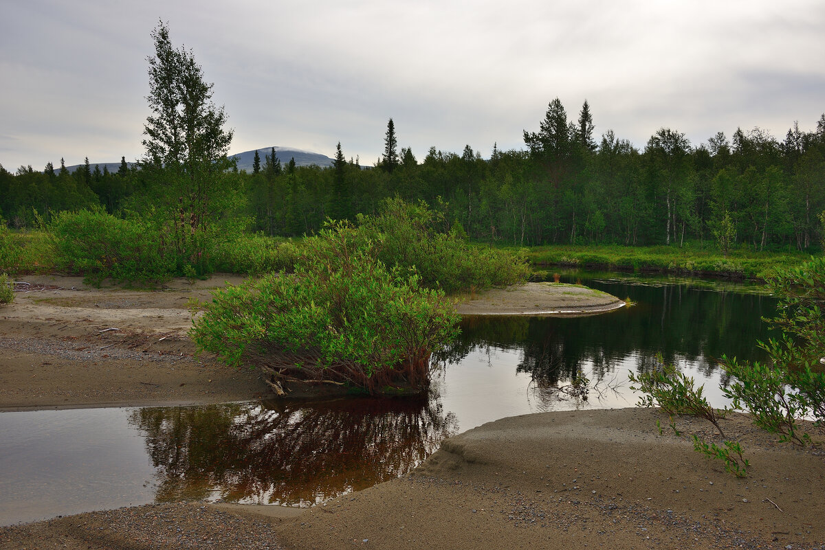 *** - Александр Хаецкий *** - Александр Хаецкий