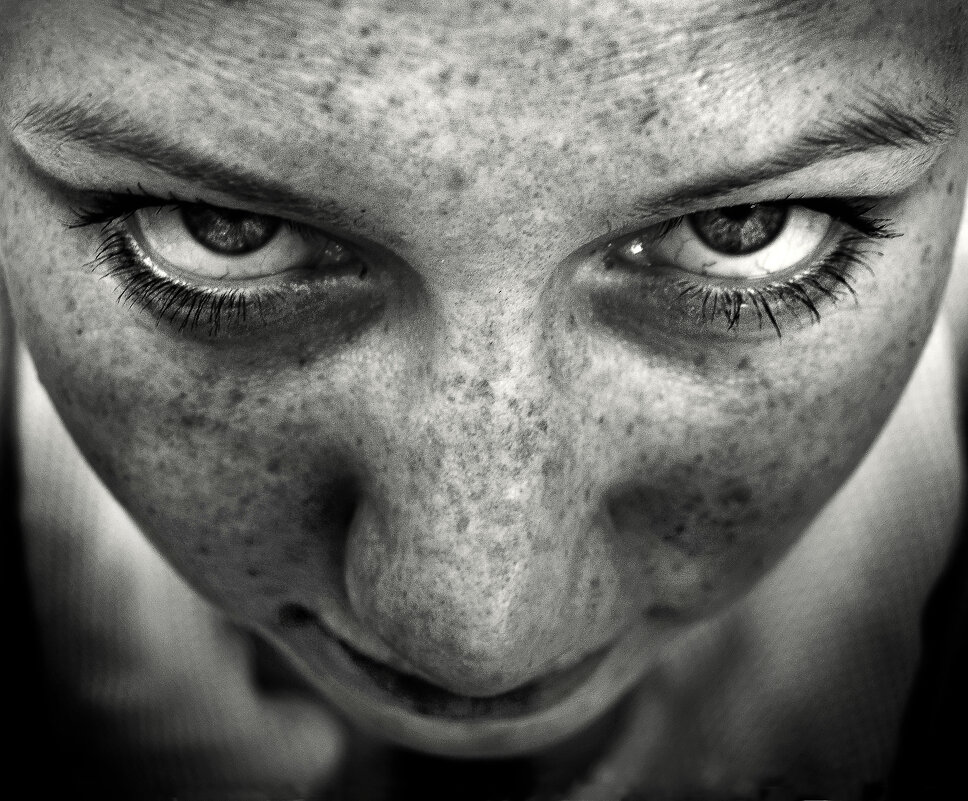 "Вопросы есть?" - СЮ 