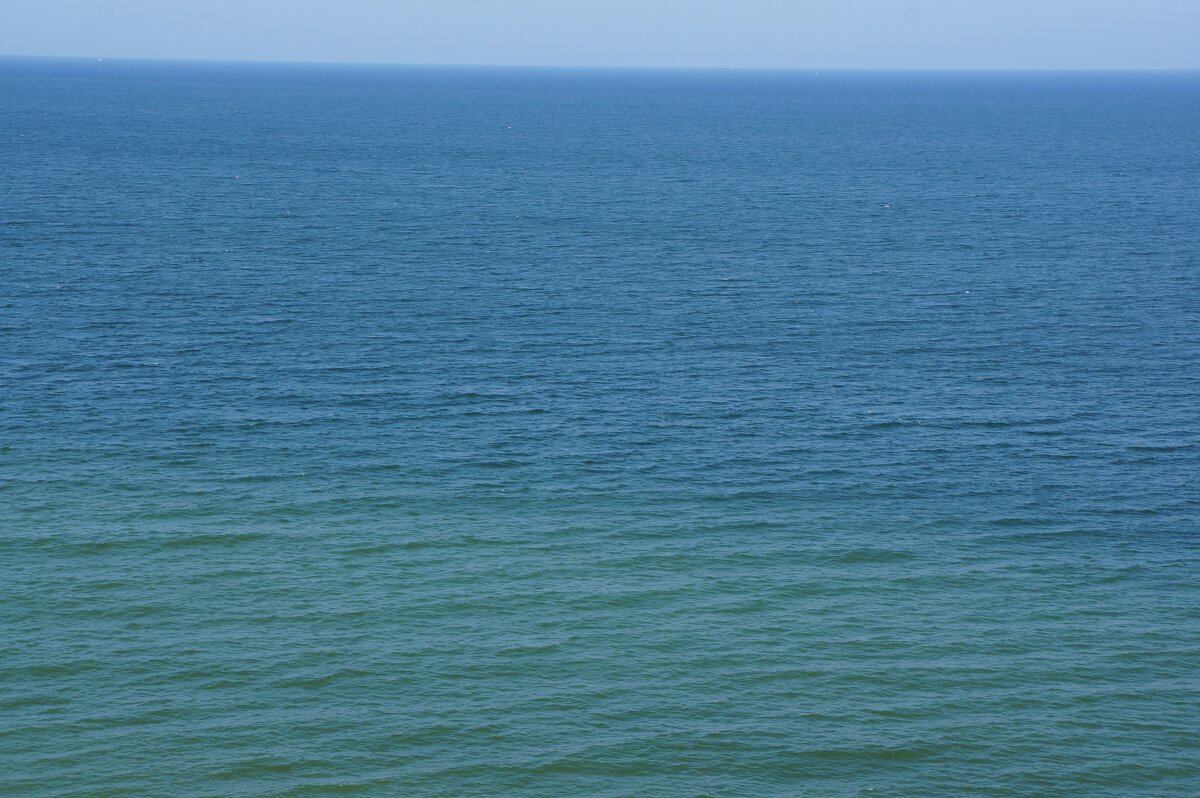 pro ЦВЕТ..... - Алёна Савина pro ЦВЕТ..... - Алёна Савина