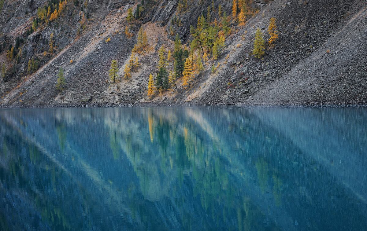 * - Александр Иванов