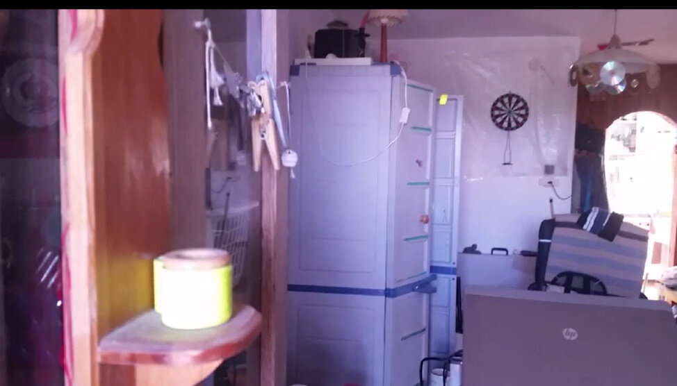 114 (34) - CLOSE WAYS ALL