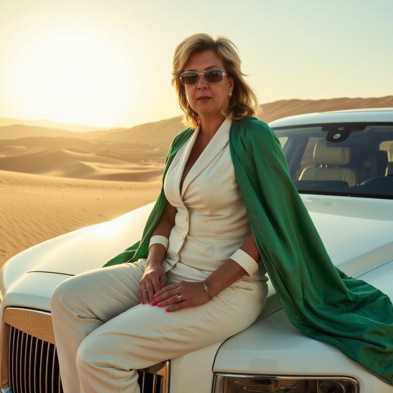 Raminta - Vsevolod Boicenka