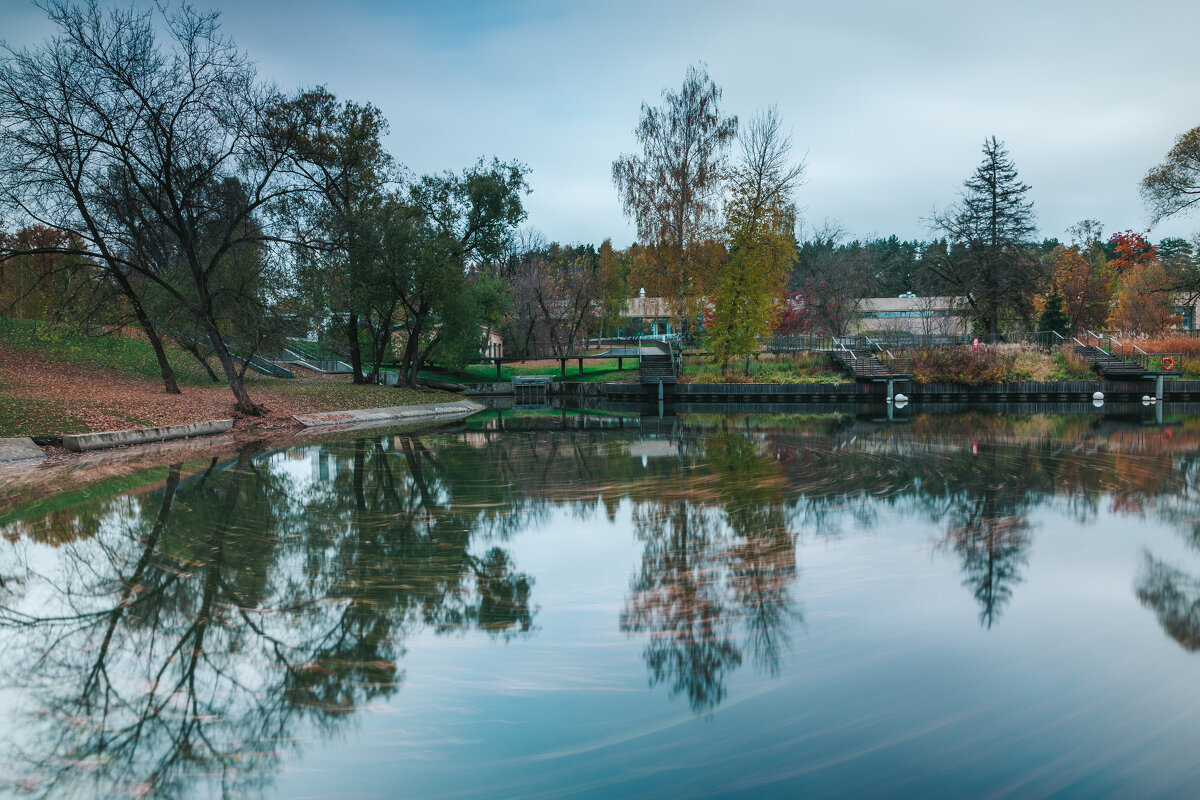 **** - Игорь Егоров