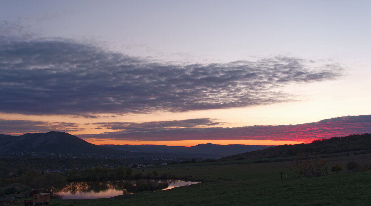 волшебство - Всеволод 