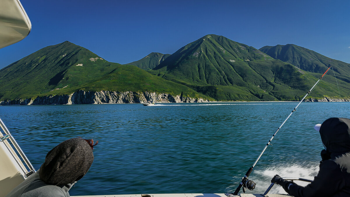 ... - Жора Житников