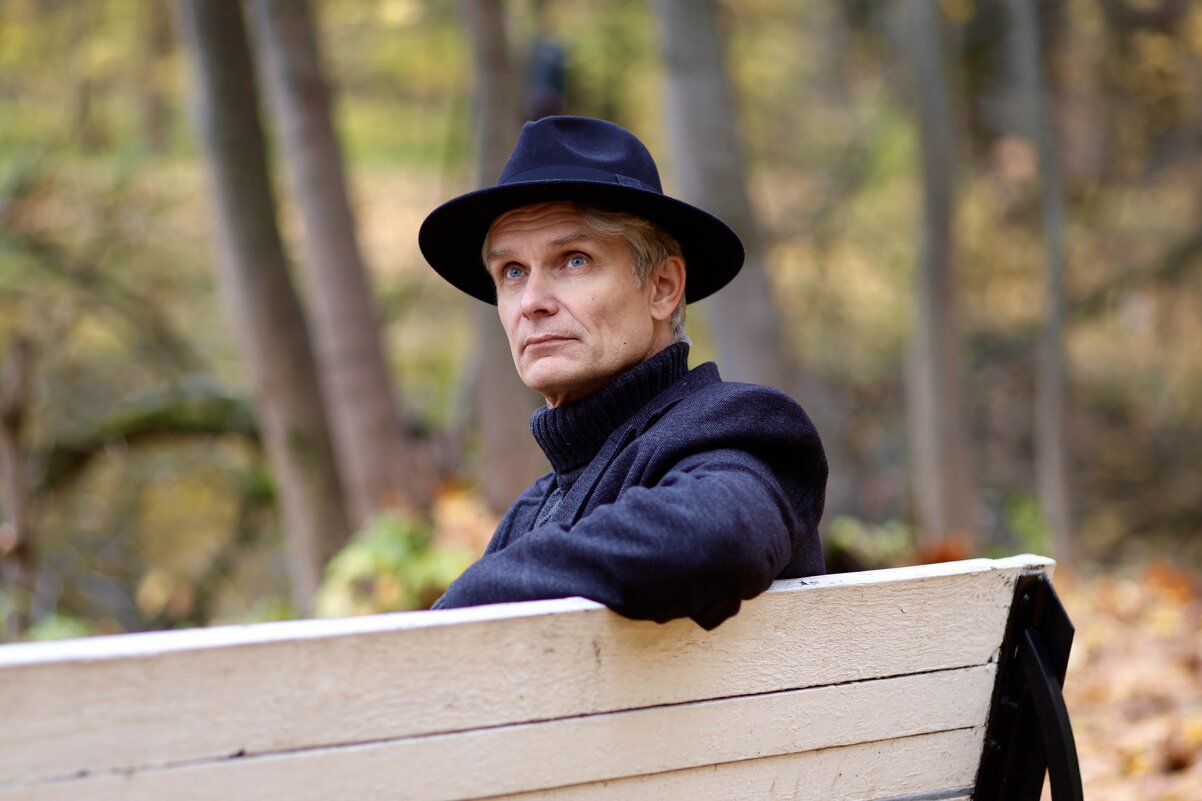 Философия взгляда - Натали Королева