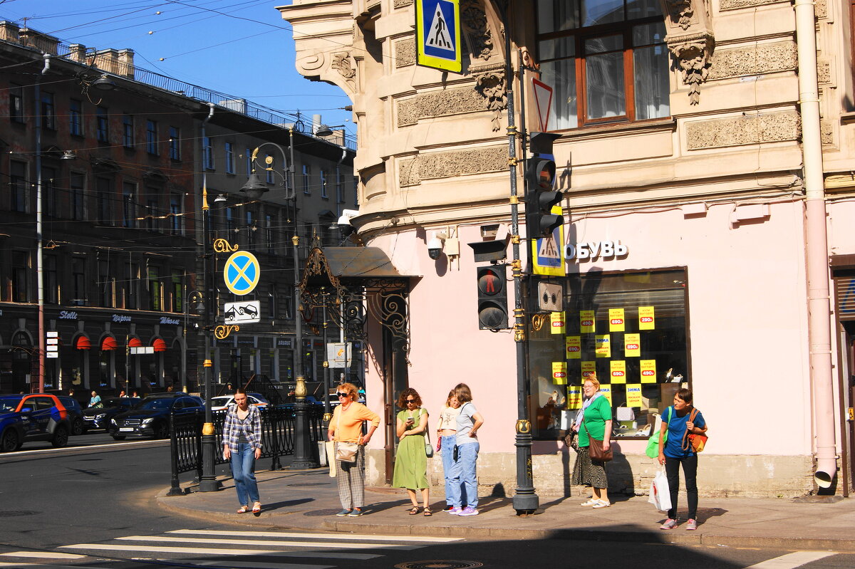 /// - Виктор Никитенко