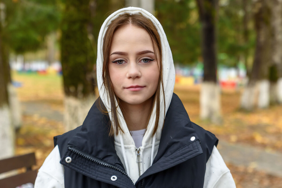 Мария. - Анатолий Сидоренков