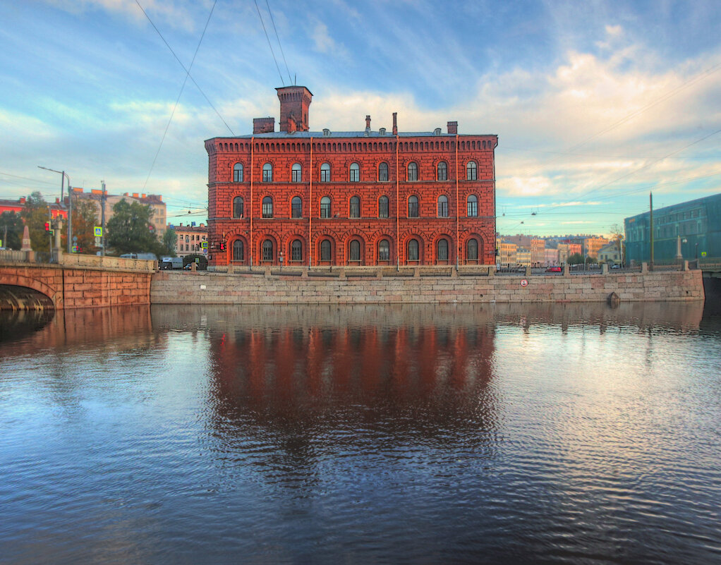 *** - Сергей Григорьев