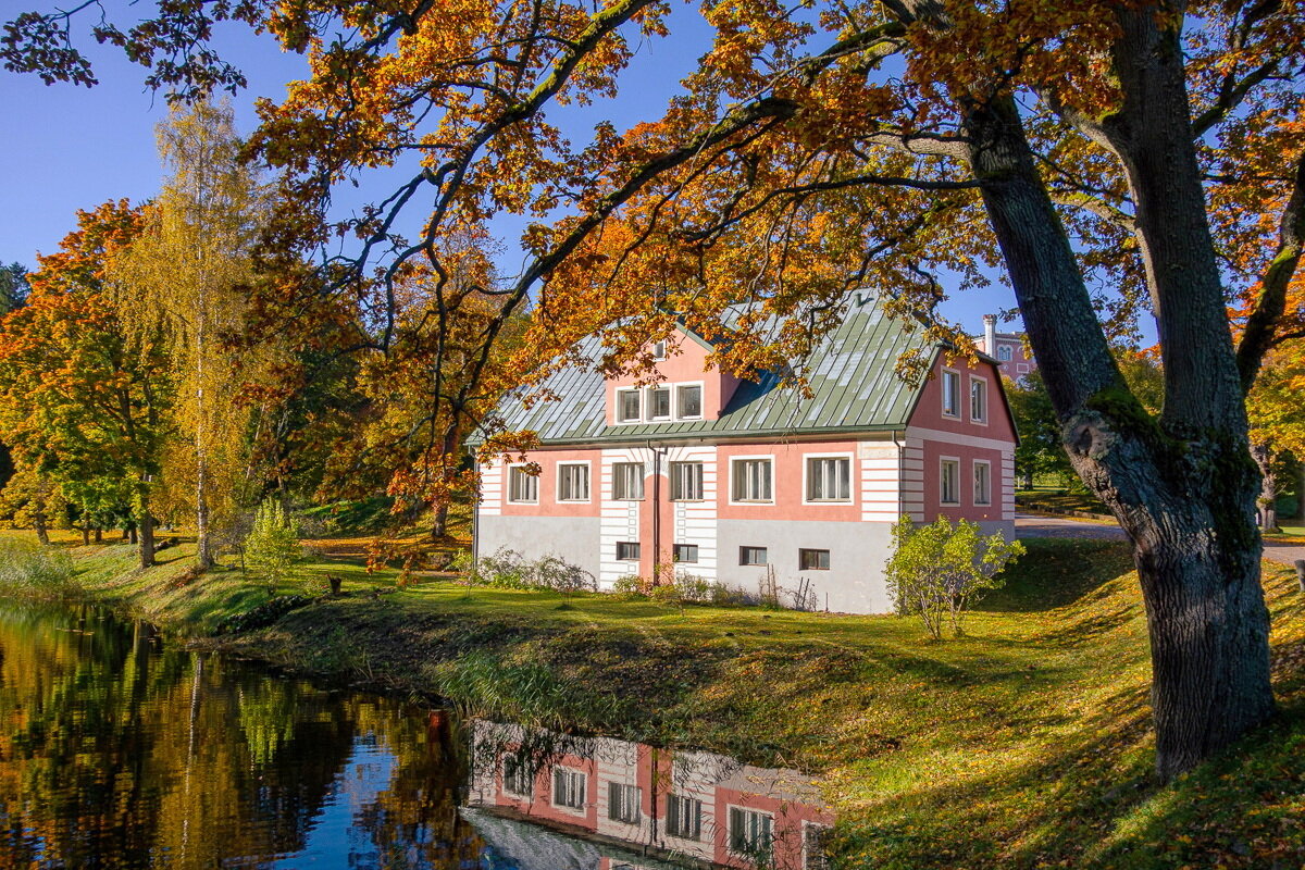 *** - Геннадий Порохов