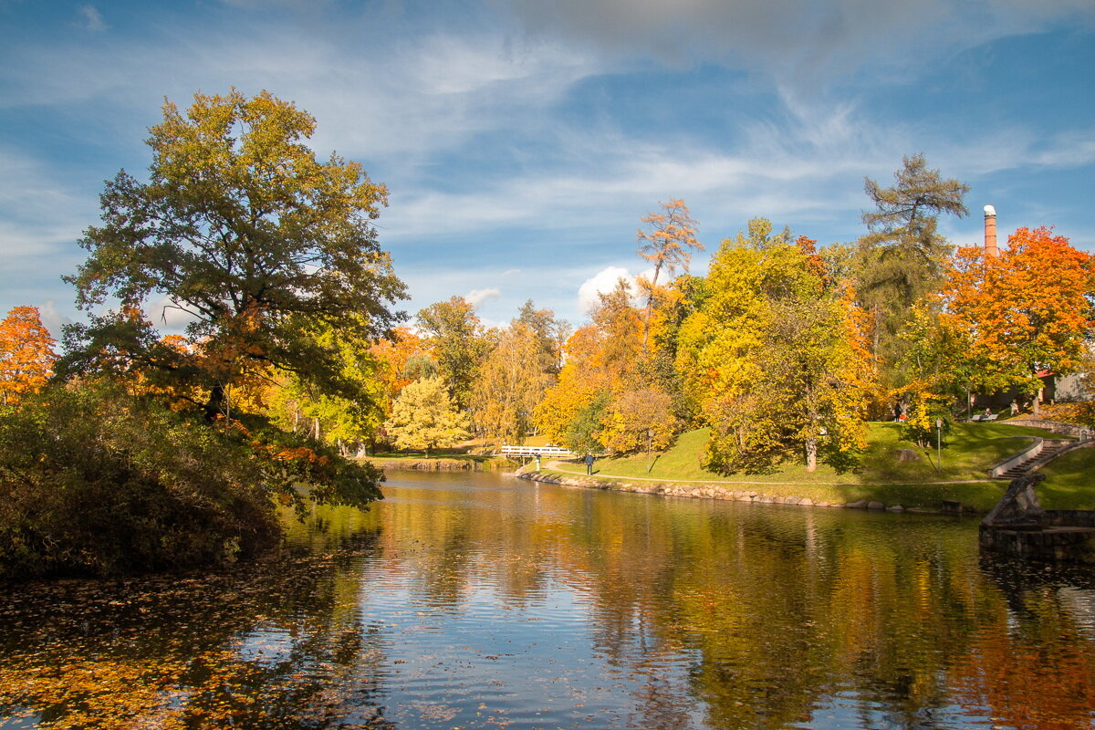 *** - Геннадий Порохов