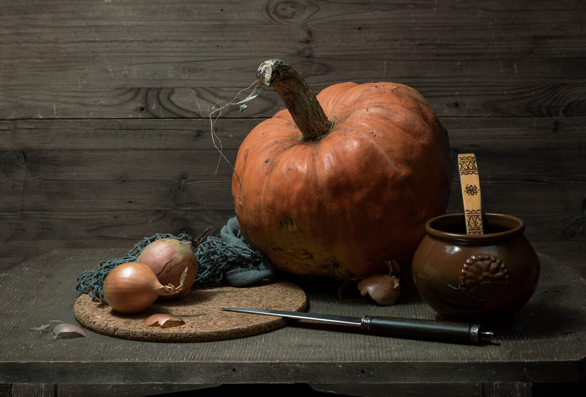 ф - владимир 