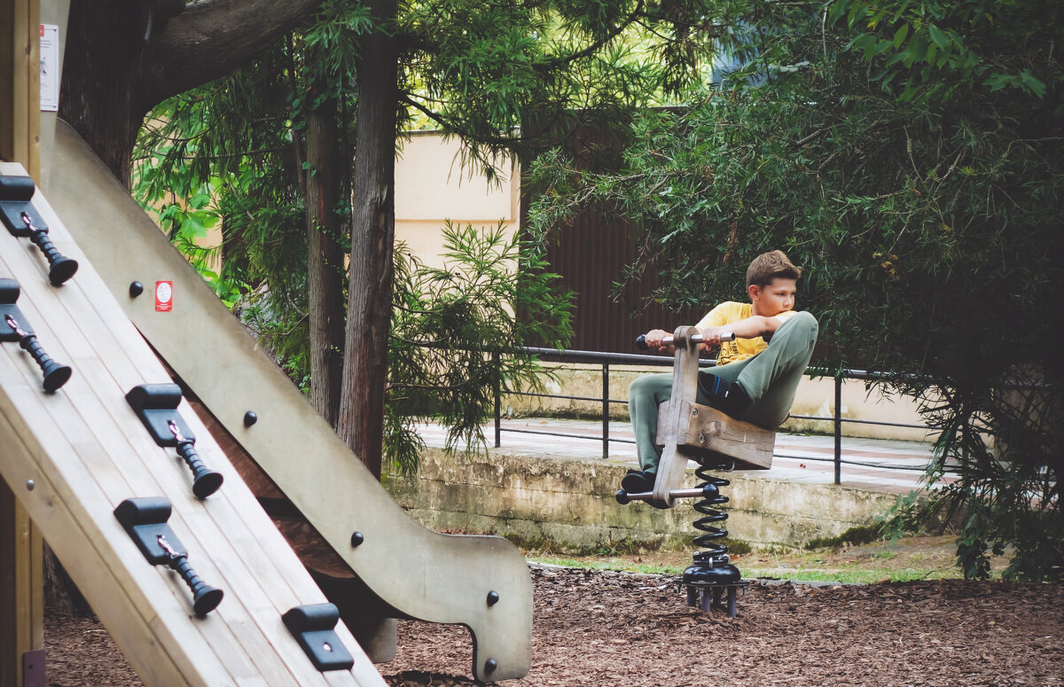 Поскакать бы, а куда? - Сергей Царёв Поскакать бы, а куда? - Сергей Царёв