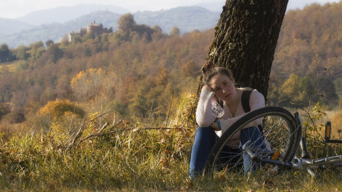 .... - Dmitry Ozersky