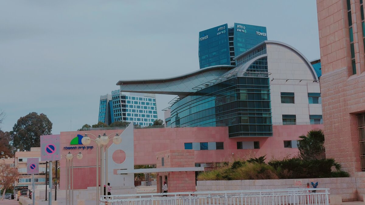 13 ОПЕН (534) - OPEN WAYS ALL 13 ОПЕН (534) - OPEN WAYS ALL