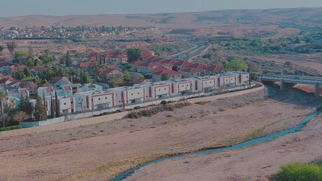 13  ОПЕН (538) - OPEN WAYS ALL