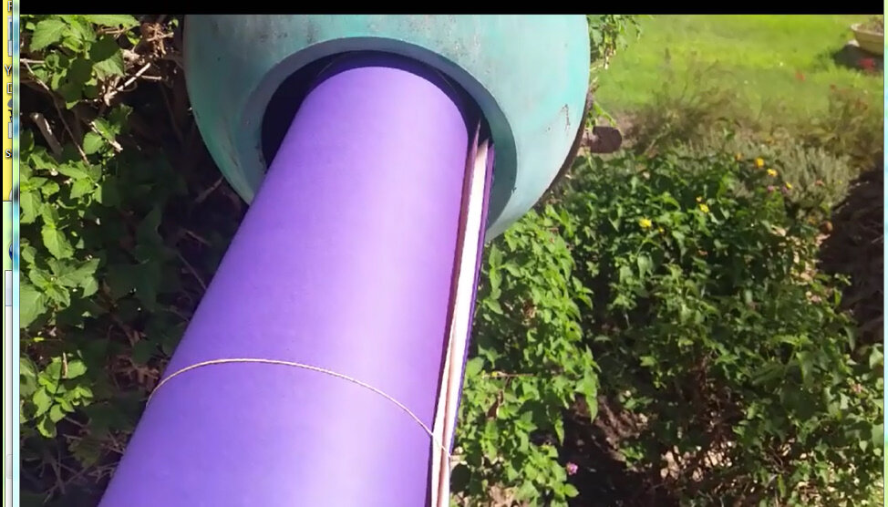 114 (39) - CLOSE WAYS ALL