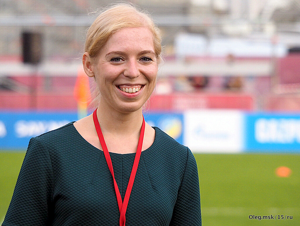 девичьи лики - Олег Лукьянов