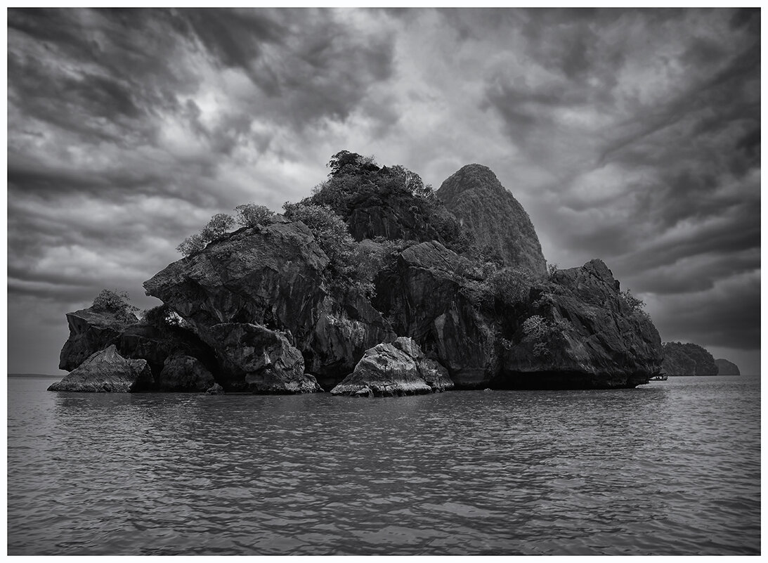 *** - Алексей Карташев