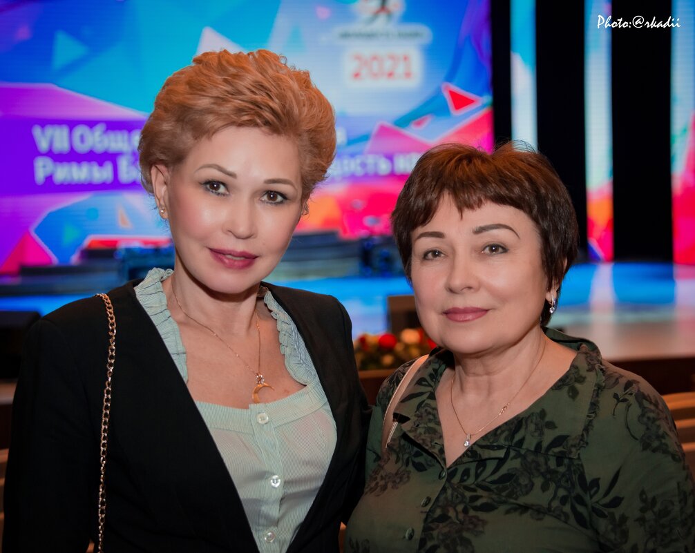 Герои спорта. - arkadii 