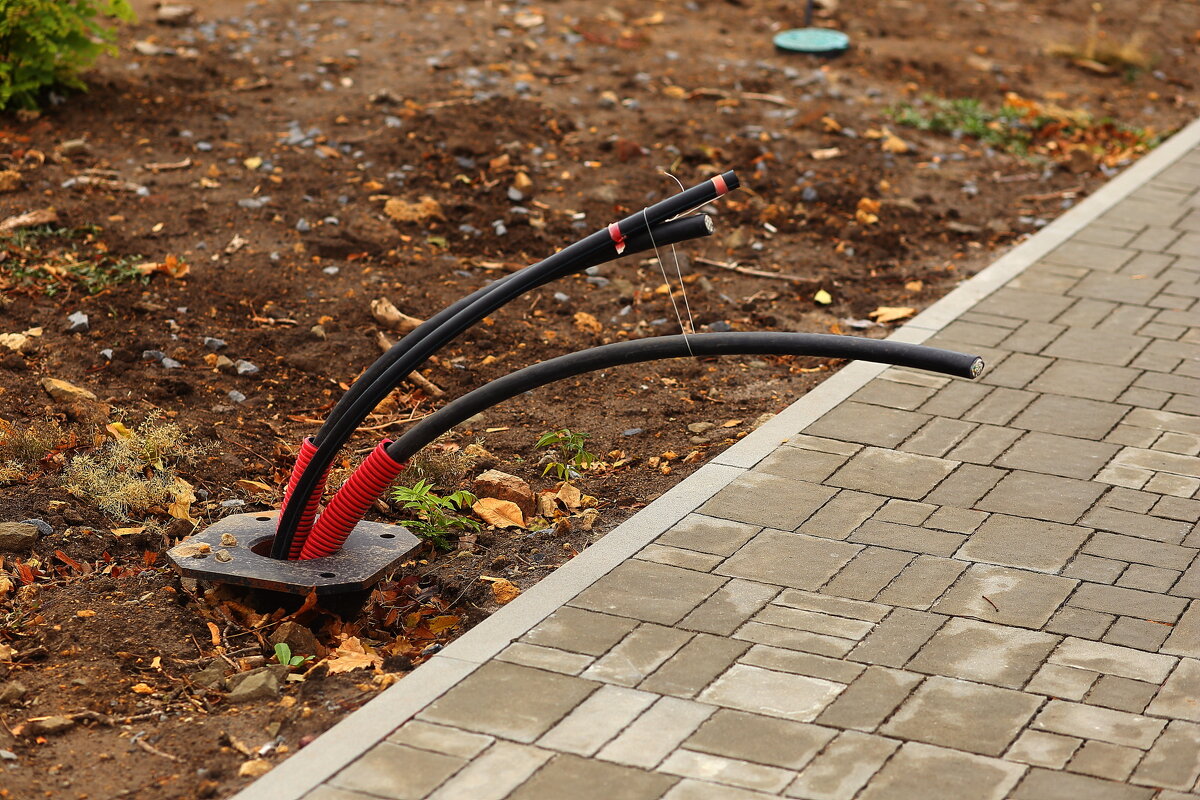 Здесьь будет свет! - Юрий Гайворонскiий Здесьь будет свет! - Юрий Гайворонскiий