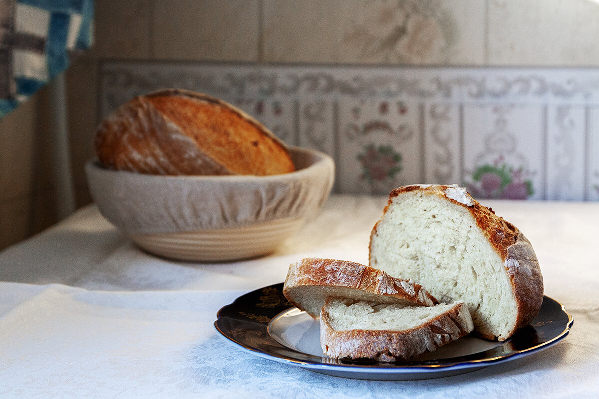 Риддер - Дмитрий 