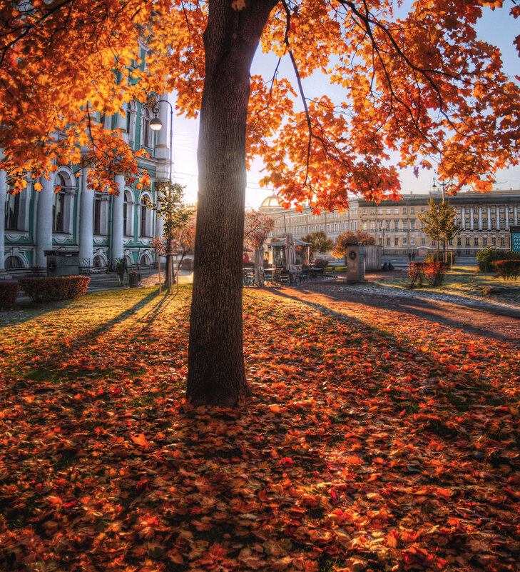 *** - Сергей Григорьев