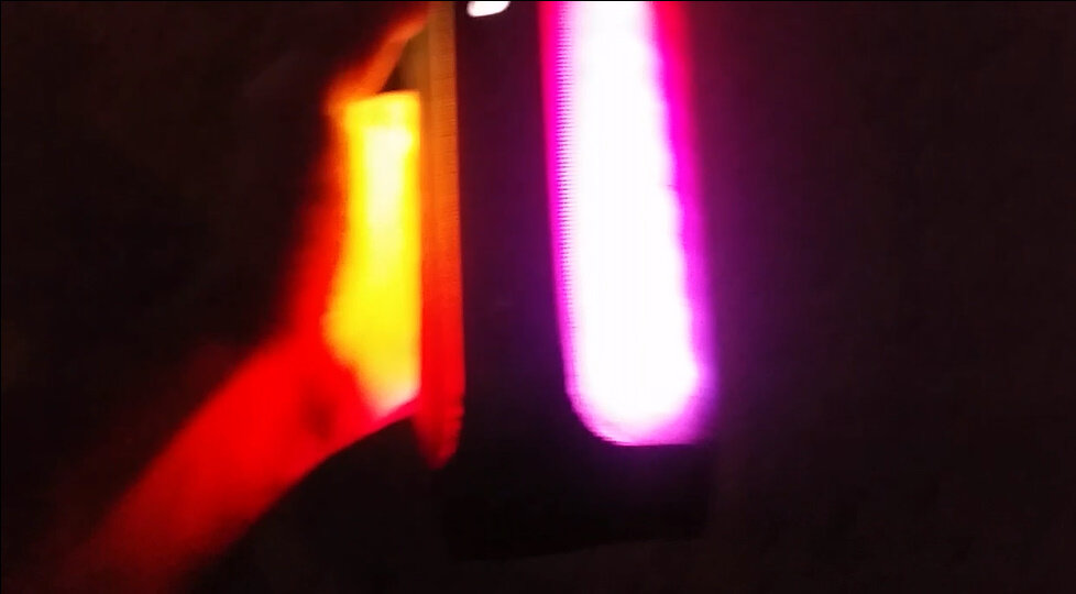 114 (45) - OPEN WAYS ALL