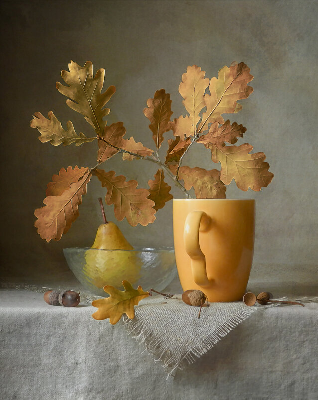 *** - Лера *** - Лера