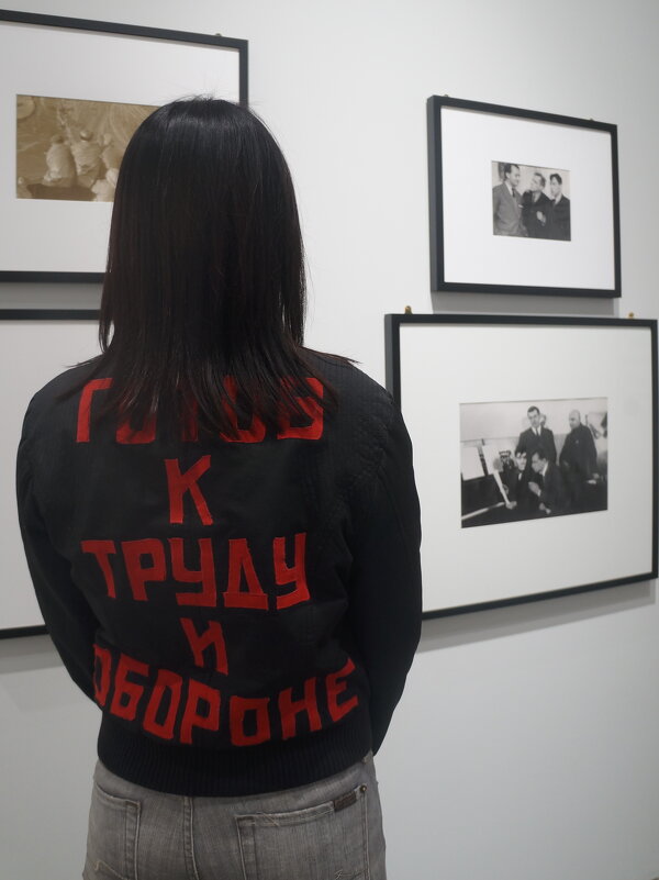 картинки с выставки - zavitok *