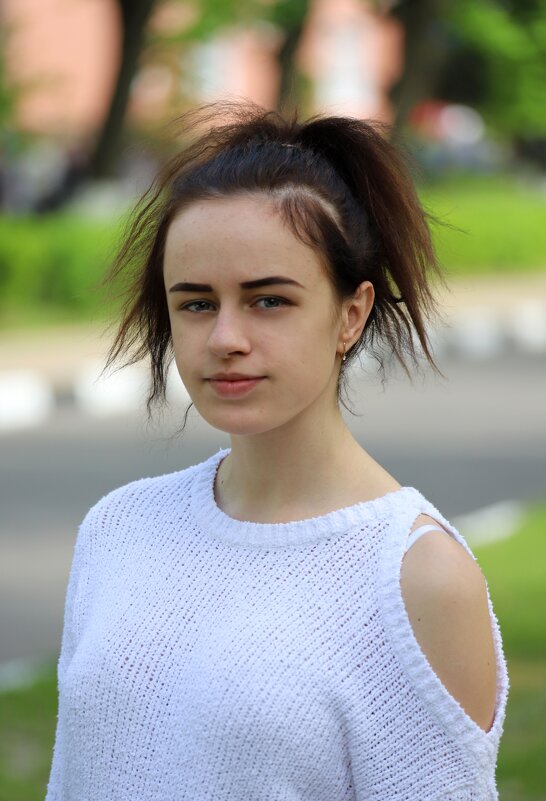 AP - Андрей Л. В. AP - Андрей Л. В.