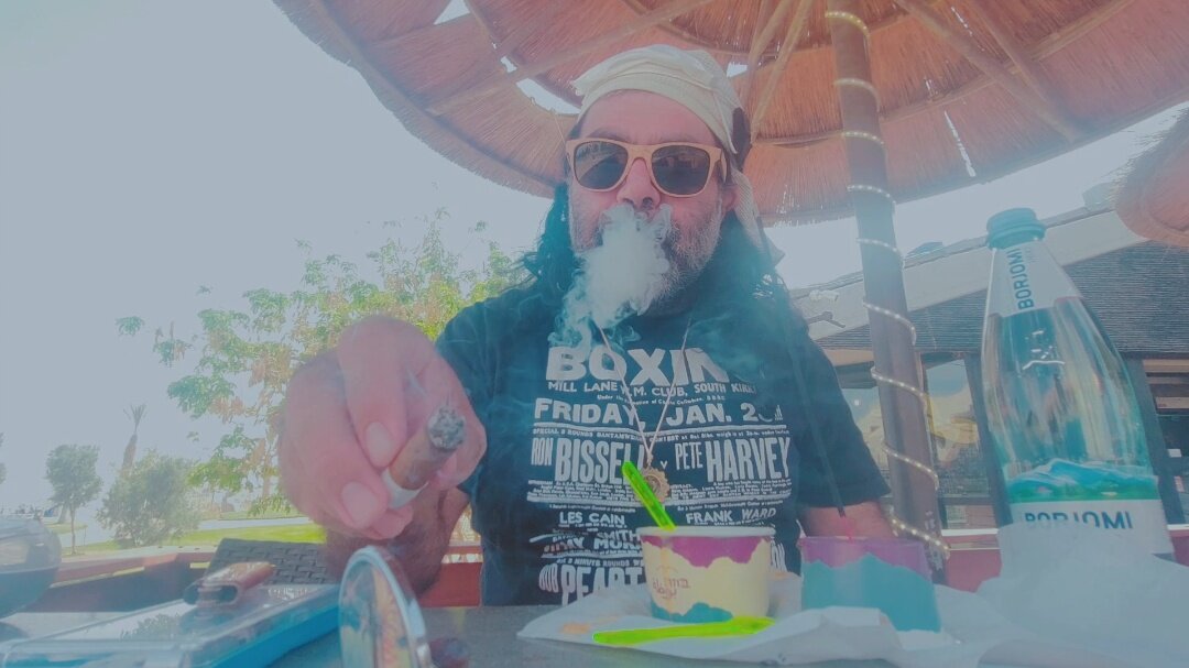 13  ОПЕН (545) - OPEN WAYS ALL