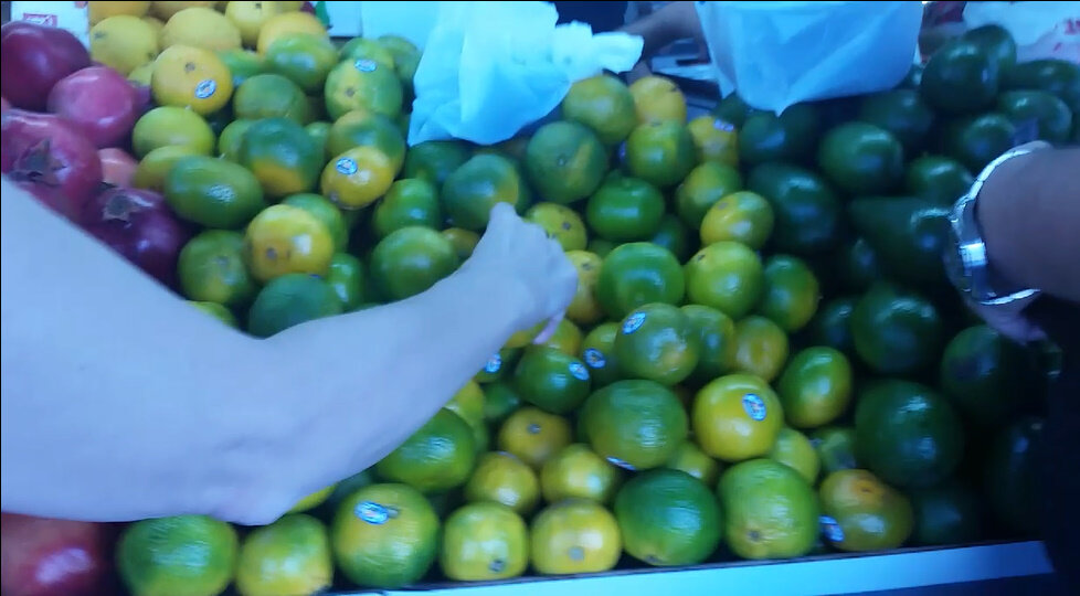 114 (49) - CLOSE WAYS ALL