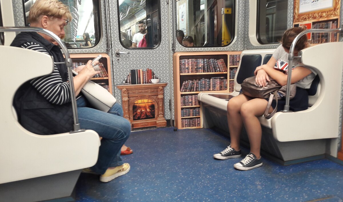 /// - Виктор Никитенко