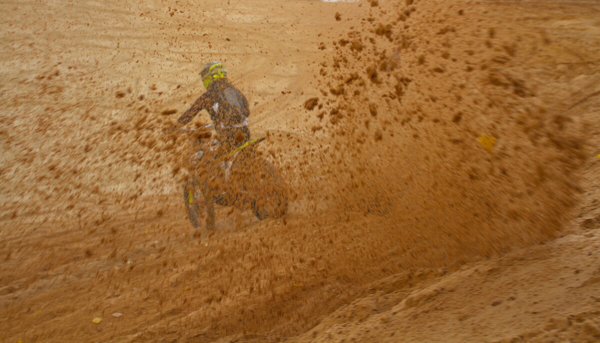 Без   названия - Сергей Рузаев 