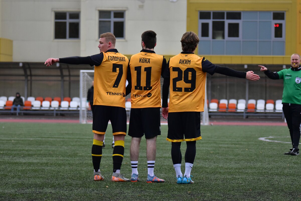 Когда сломался светофор. - Наталья Вязигина