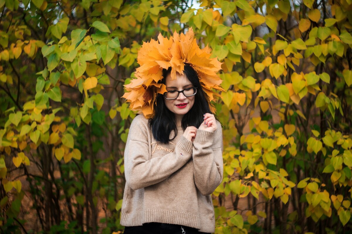 Ужимки - Евгений Ермаков Ужимки - Евгений Ермаков