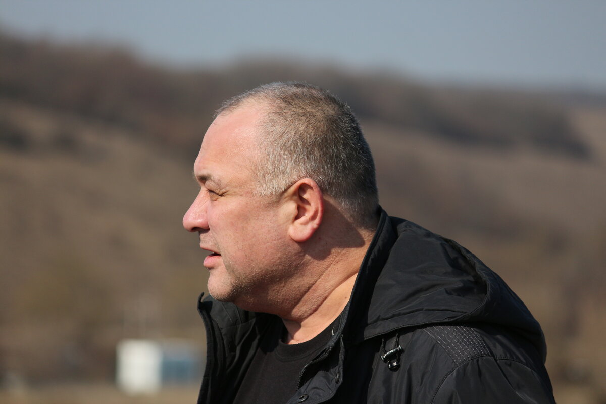 Y - Андрей Л. В.