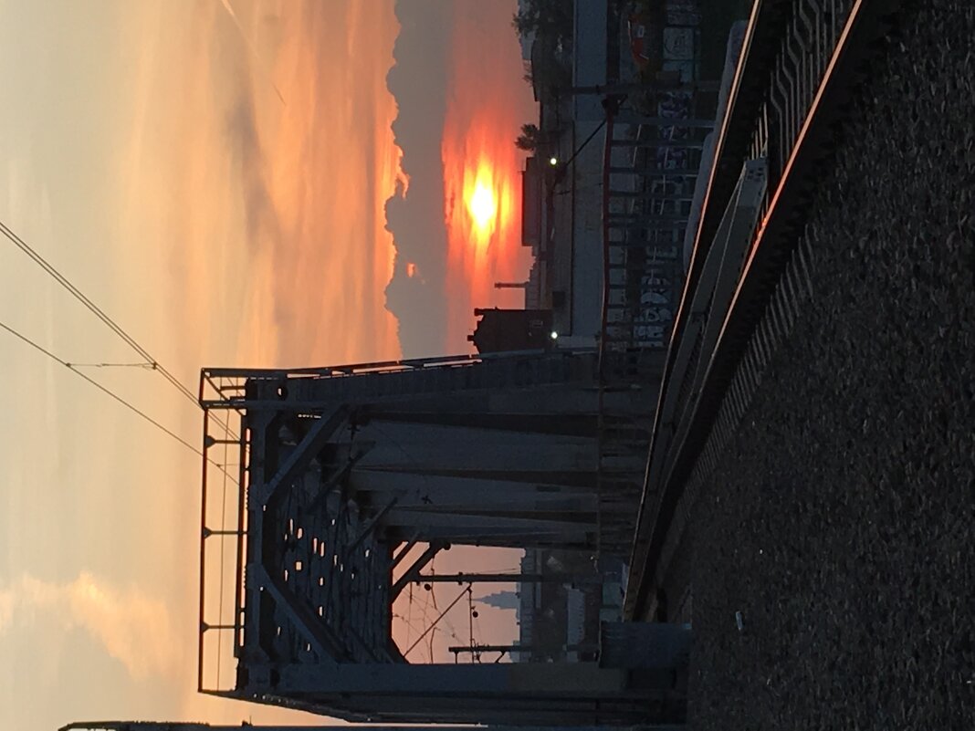 Технически красиво - Натали 