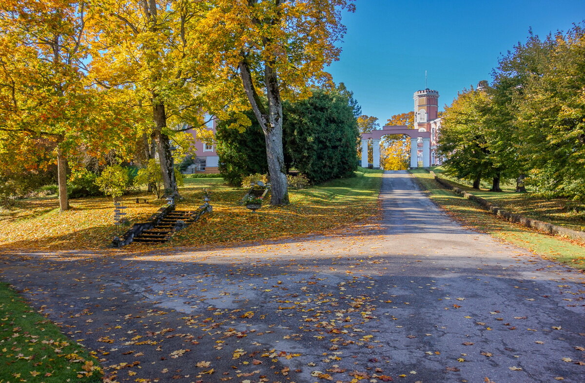 *** - Геннадий Порохов *** - Геннадий Порохов