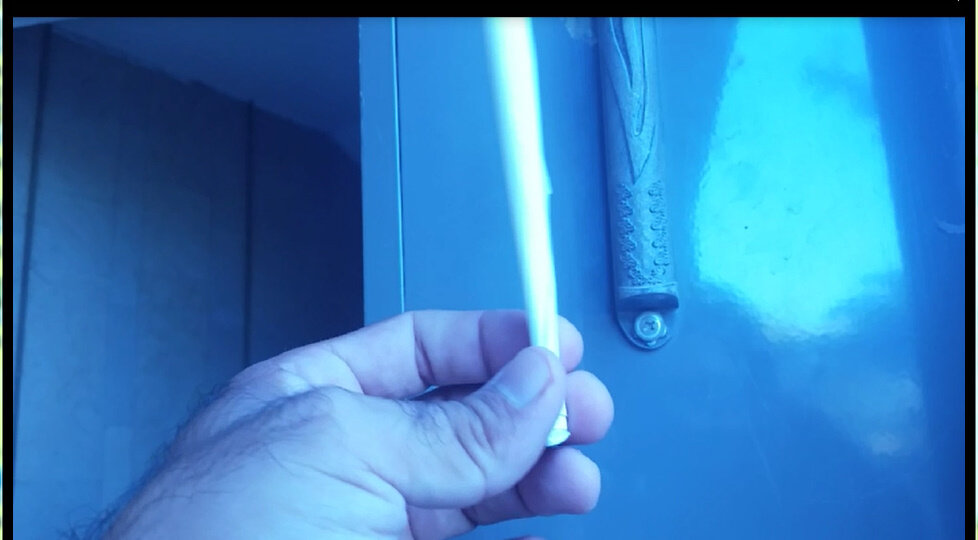 114 (51) - CLOSE WAYS ALL