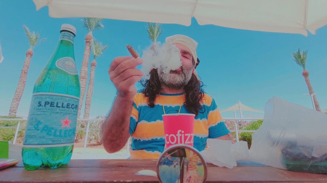 13  ОПЕН (551) - OPEN WAYS ALL