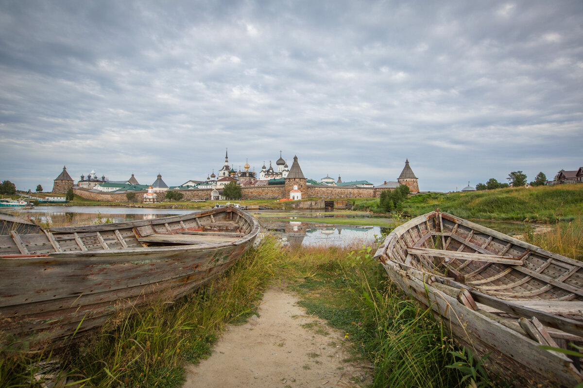*** - Виктория Павлова *** - Виктория Павлова