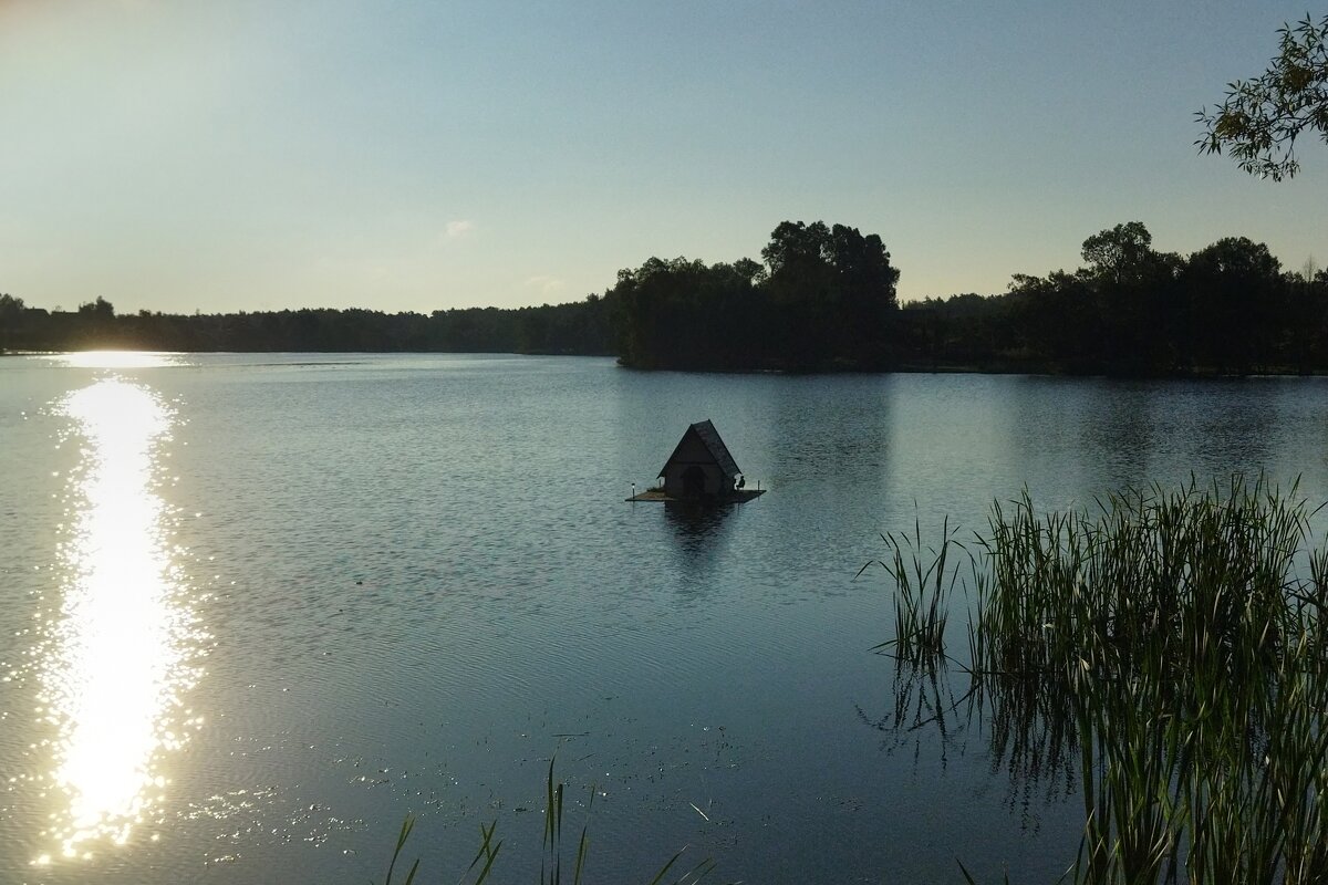 Солнце взошло - Марина Виноградова Солнце взошло - Марина Виноградова