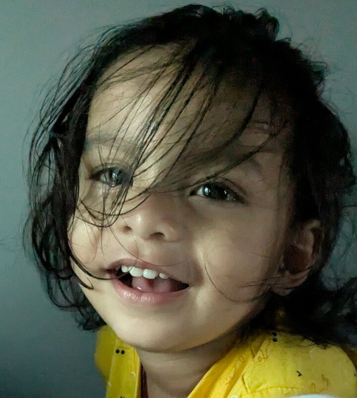 Непоседа - liudmila drake